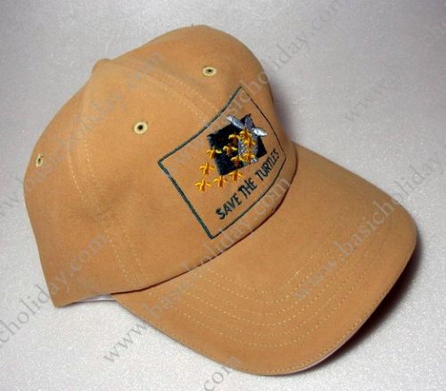 M 423-2 หมวก Cap